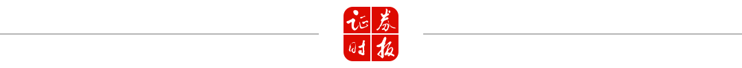 又见爆炒！760%→70%，70%→20%！成交放大超1900倍